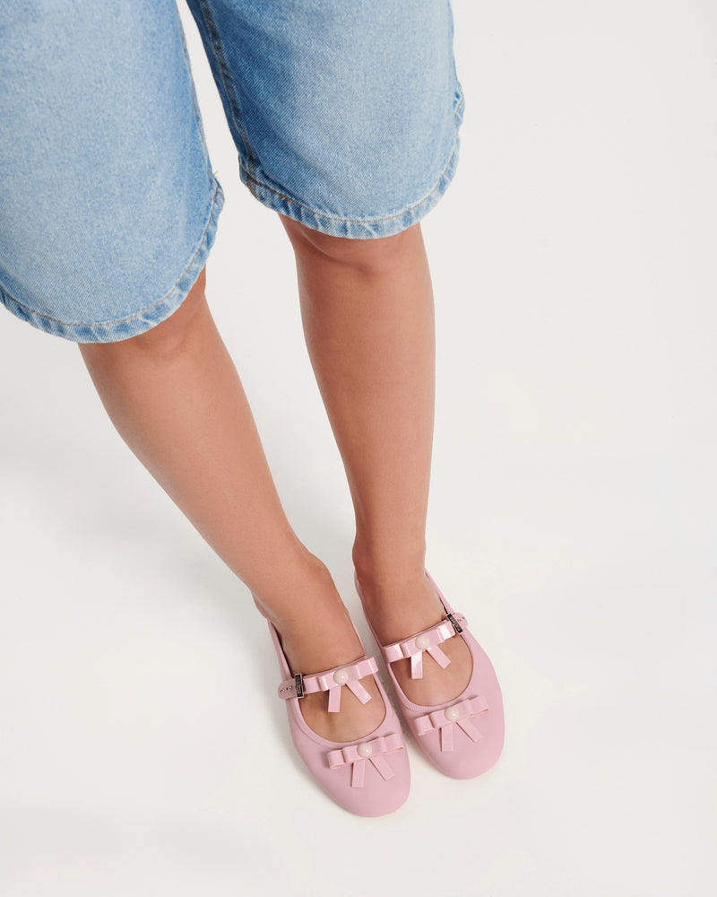 PINK - BT690