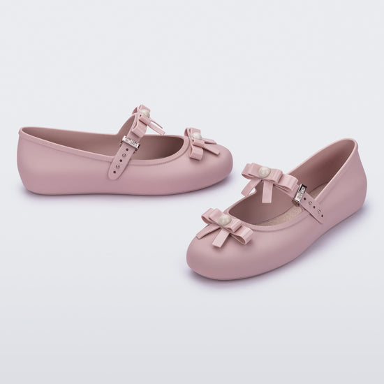 PINK - BT690