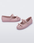 PINK - BT690