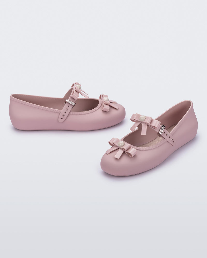 PINK - BT690