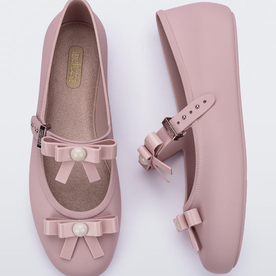 PINK - BT690