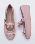 PINK - BT690