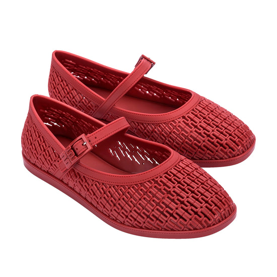 RED - BM603