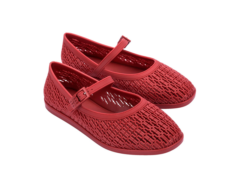 RED - BM603
