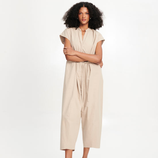 CLEAR BROWN - BS637