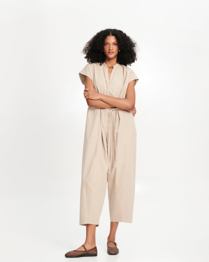 CLEAR BROWN - BS637