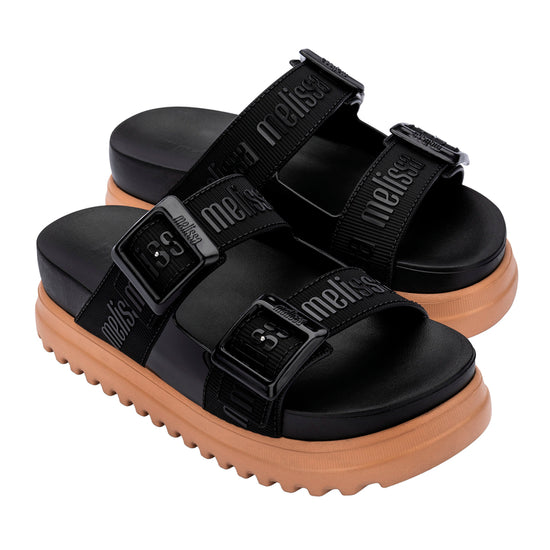 BLACK - BF905