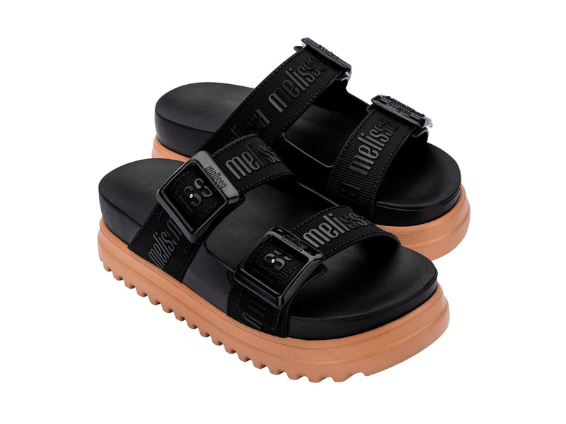 BLACK - BF905