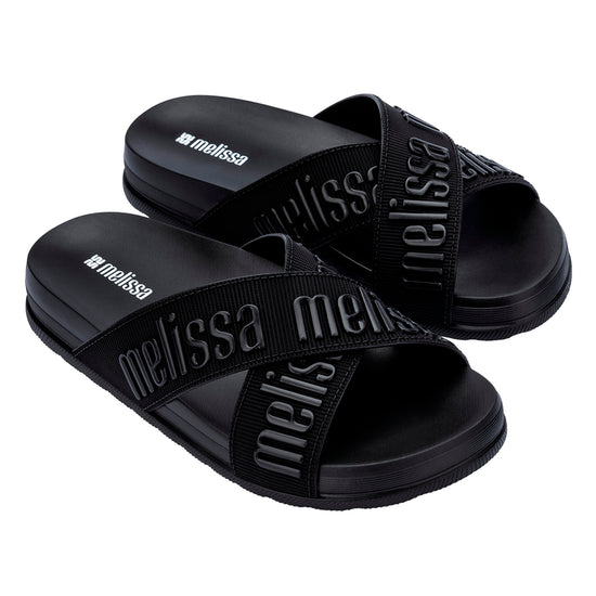 BLACK - BI378