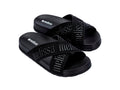 BLACK - BI378