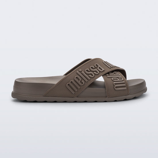 BROWN-BZ381