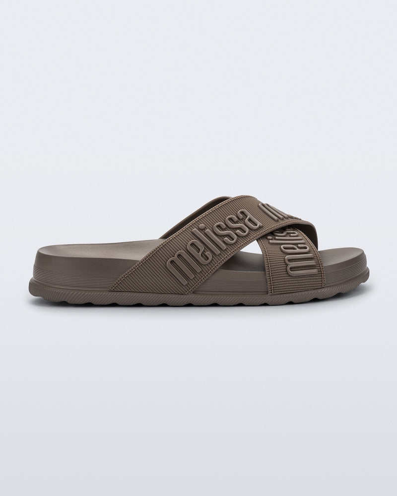 BROWN-BZ381