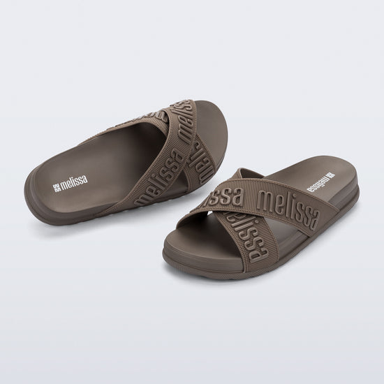 BROWN-BZ381