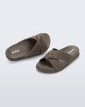 BROWN-BZ381