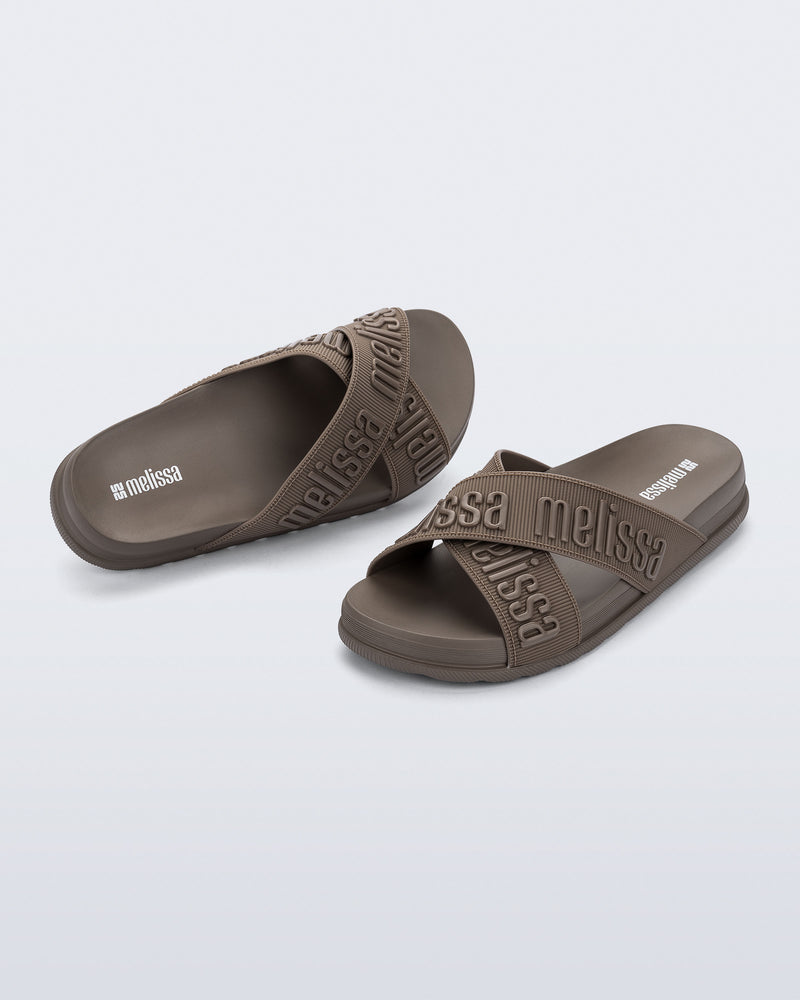 BROWN-BZ381