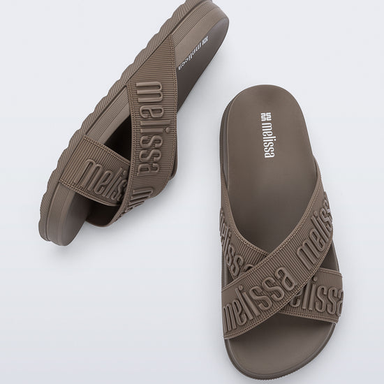 BROWN-BZ381