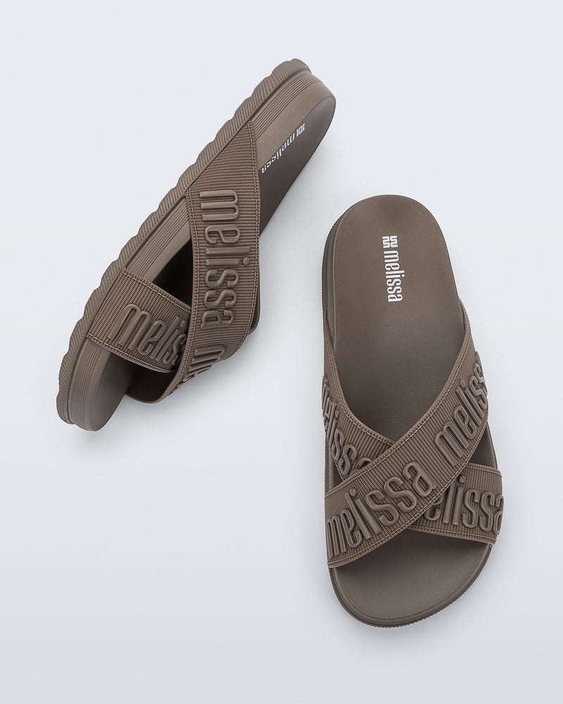 BROWN-BZ381