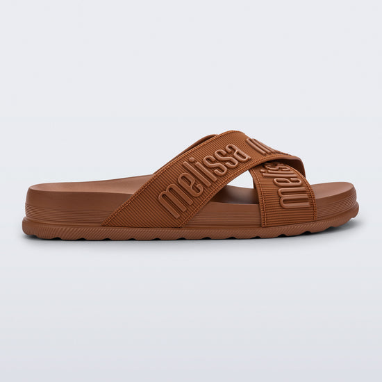 BROWN-BZ382
