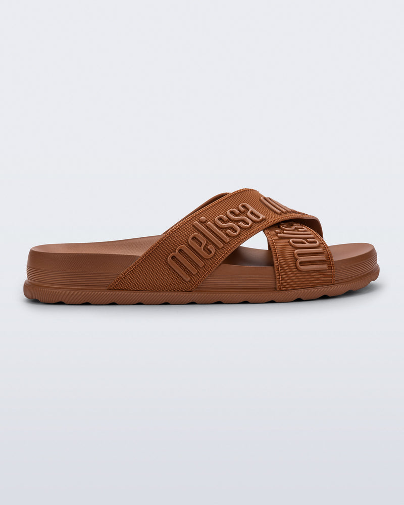 BROWN-BZ382