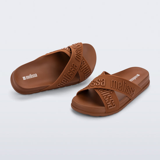 BROWN-BZ382