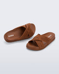 BROWN-BZ382