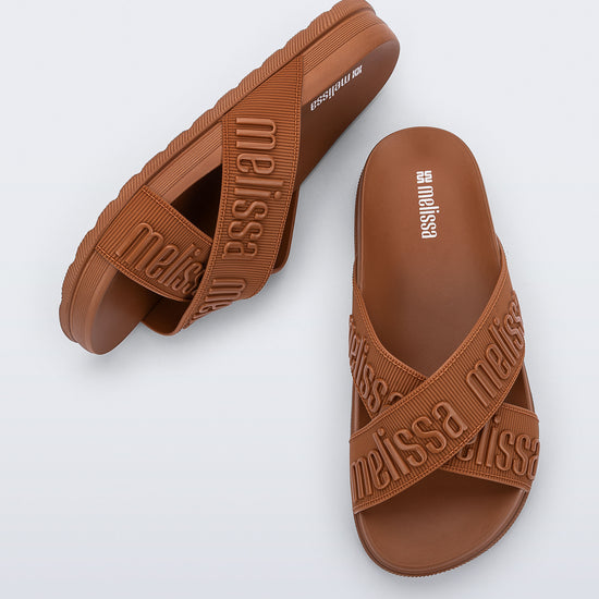 BROWN-BZ382