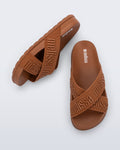 BROWN-BZ382