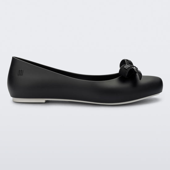 BLACK - BI079