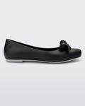 BLACK - BI079