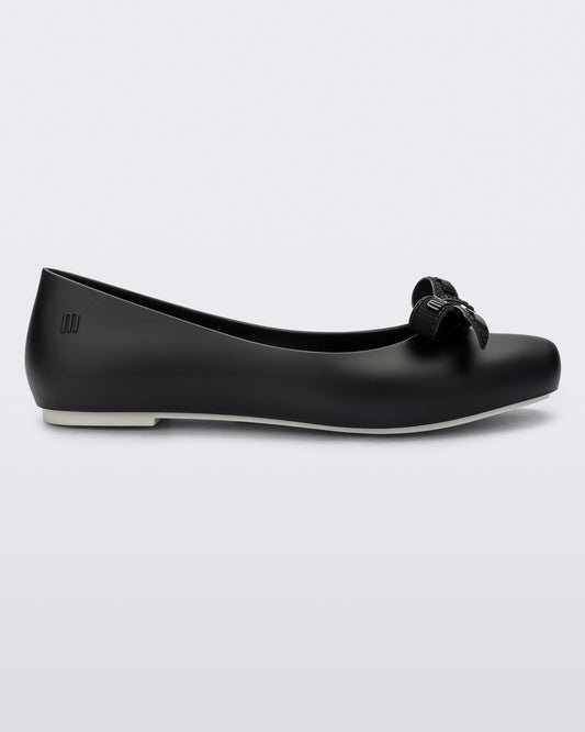 BLACK - BI079