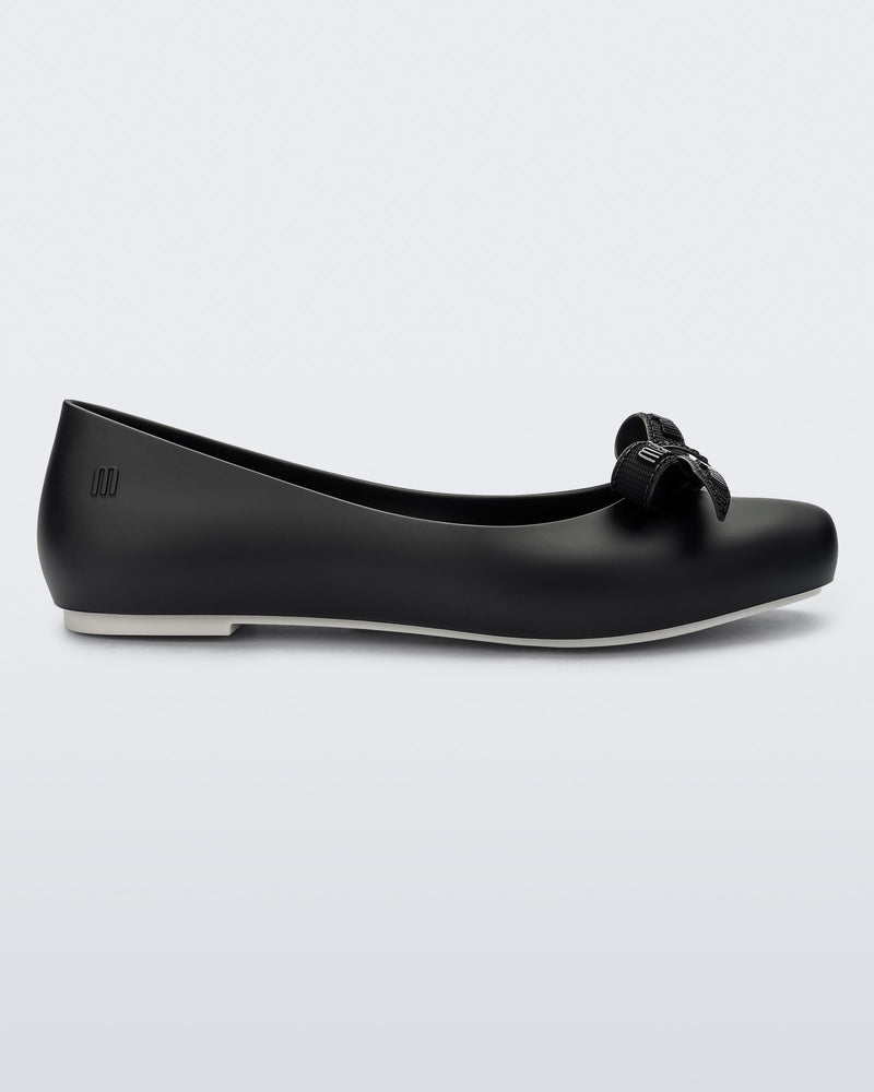 BLACK - BI079