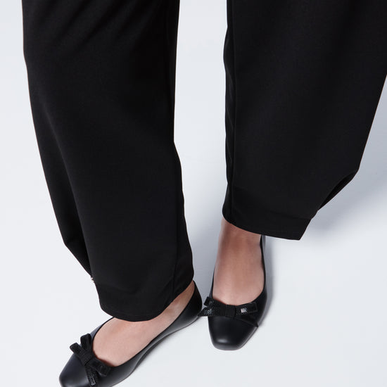 BLACK - BI079
