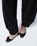 BLACK - BI079