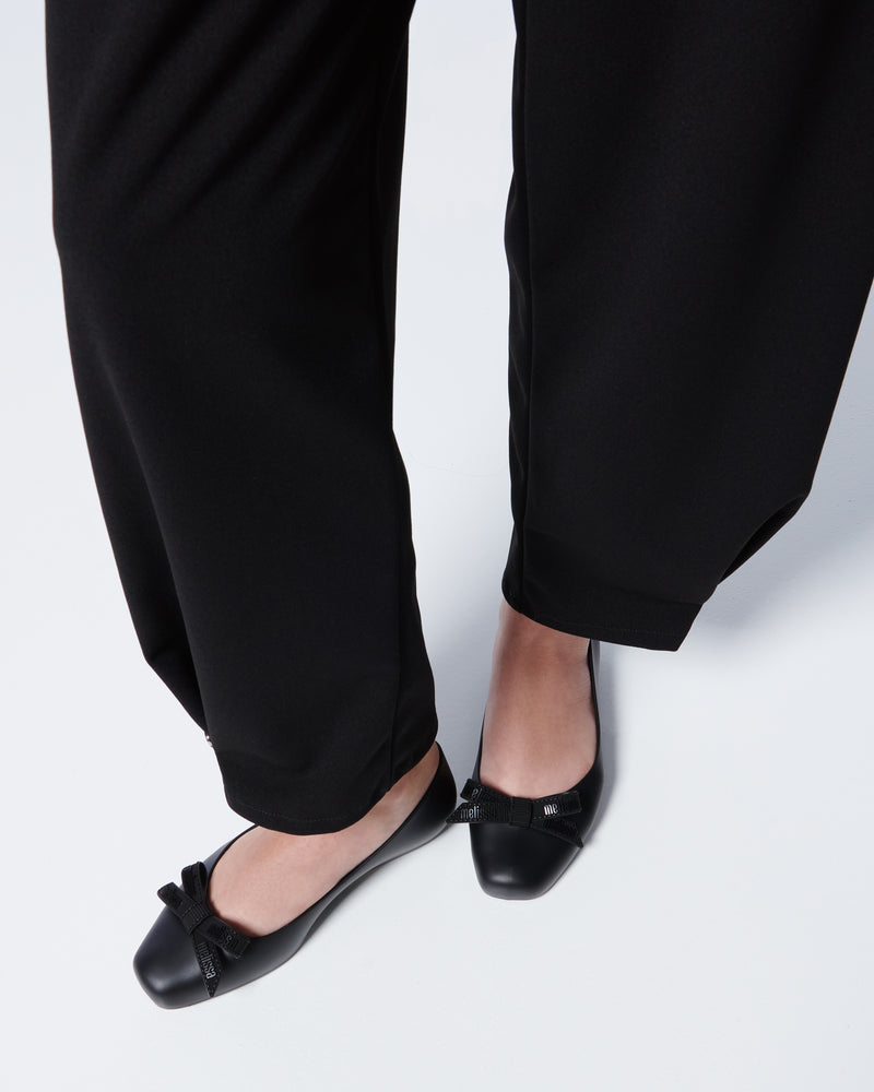 BLACK - BI079