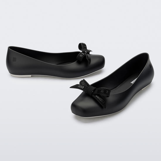 BLACK - BI079