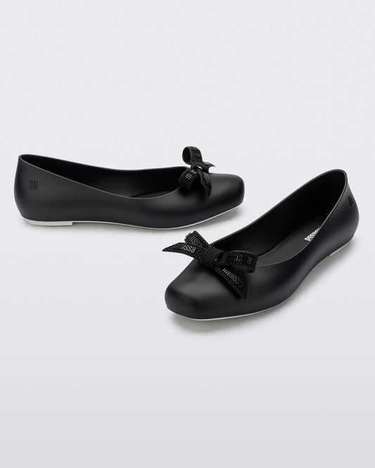 BLACK - BI079