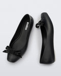 BLACK - BI079