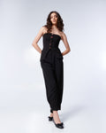 BLACK - BI079