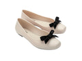 BEIGE/BLACK - BI087