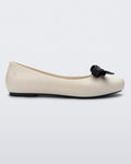 BEIGE/BLACK - BI087