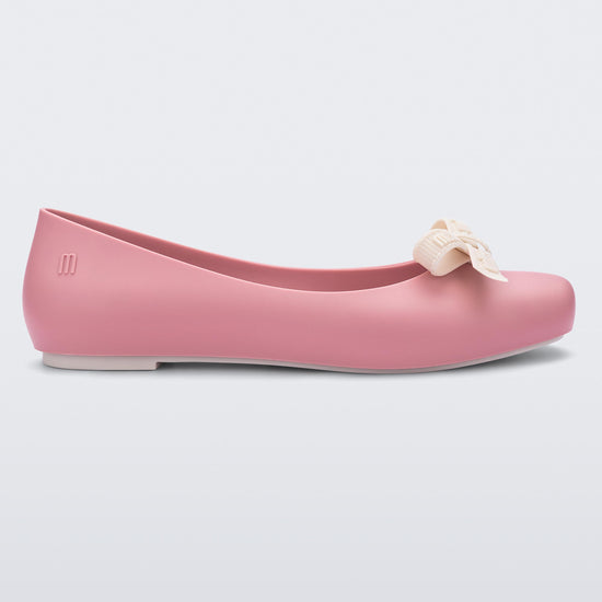 PINK/BEIGE - BI088