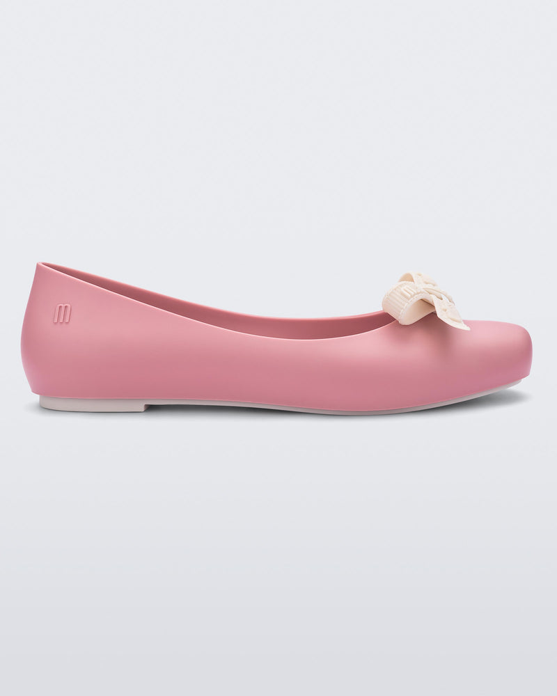 PINK/BEIGE - BI088