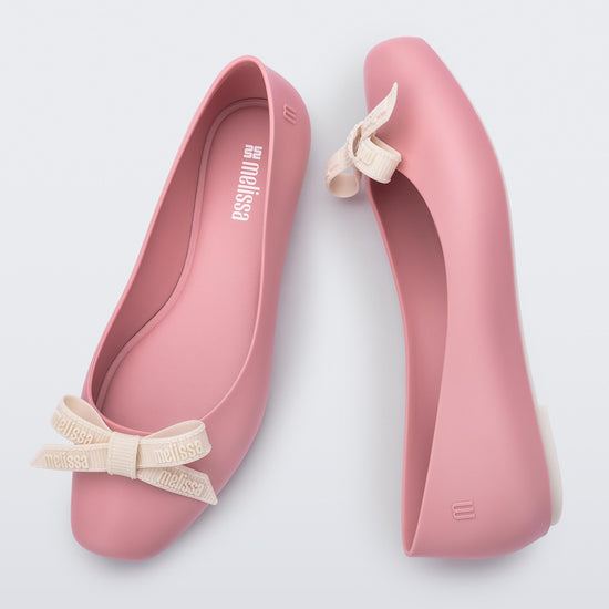 PINK/BEIGE - BI088