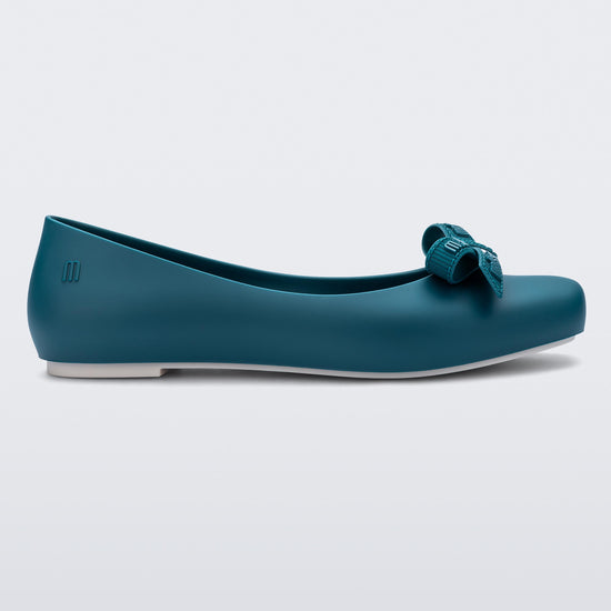 BLUE - BI089
