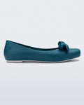 BLUE - BI089
