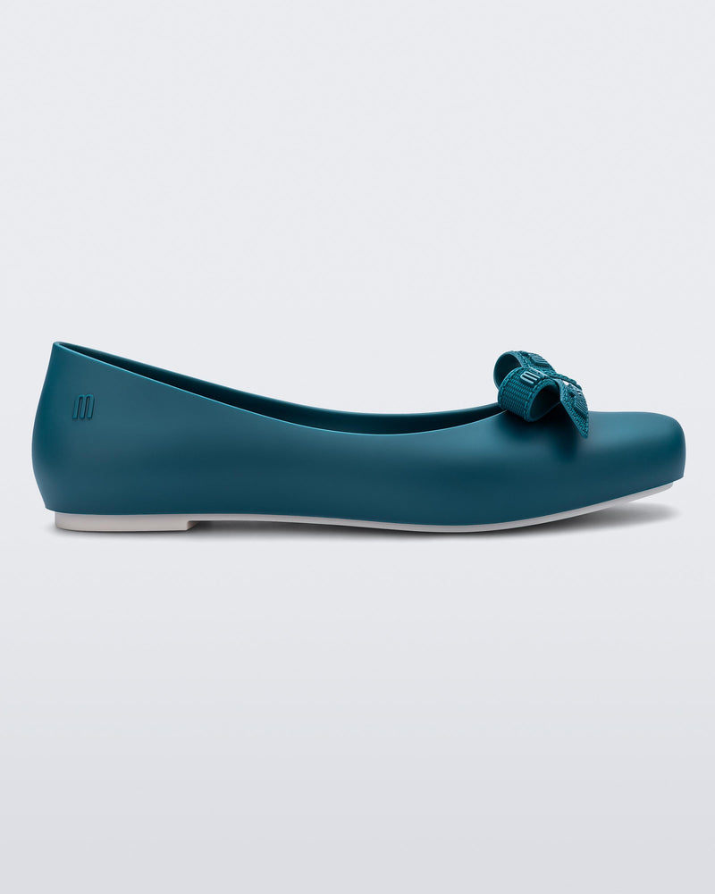 BLUE - BI089