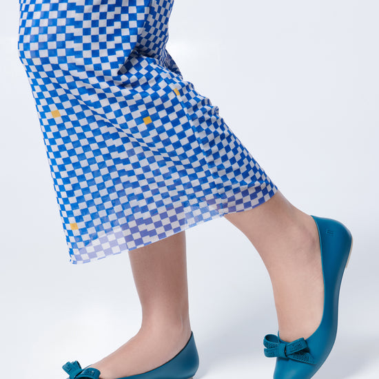 BLUE - BI089