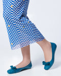 BLUE - BI089