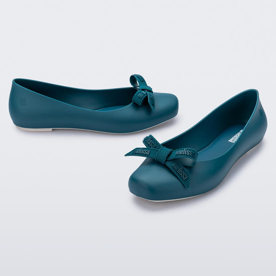 BLUE - BI089