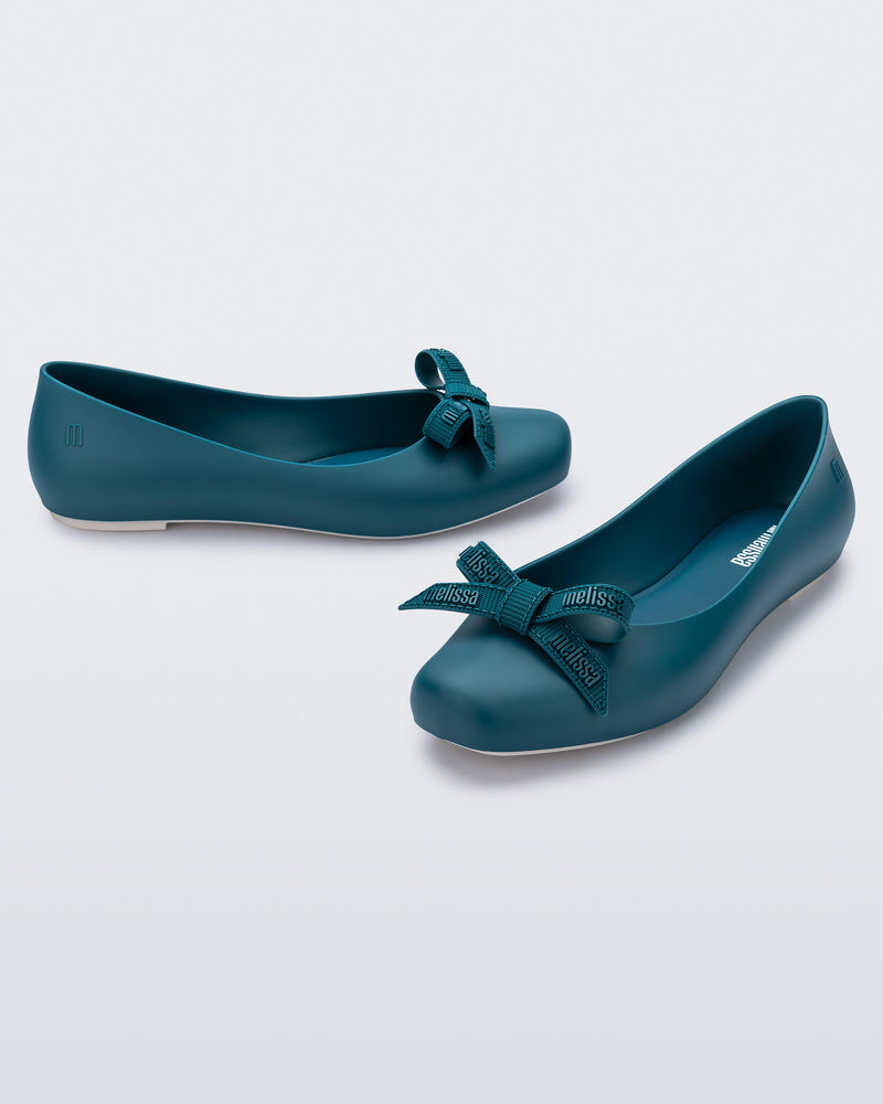 BLUE - BI089